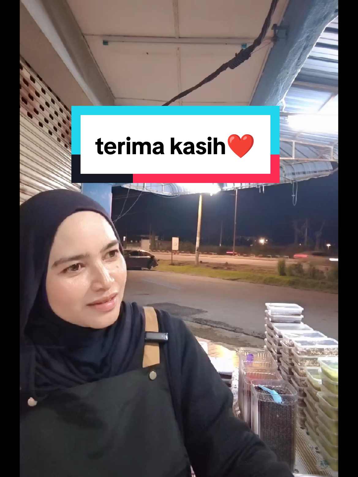 @KIRAHHH