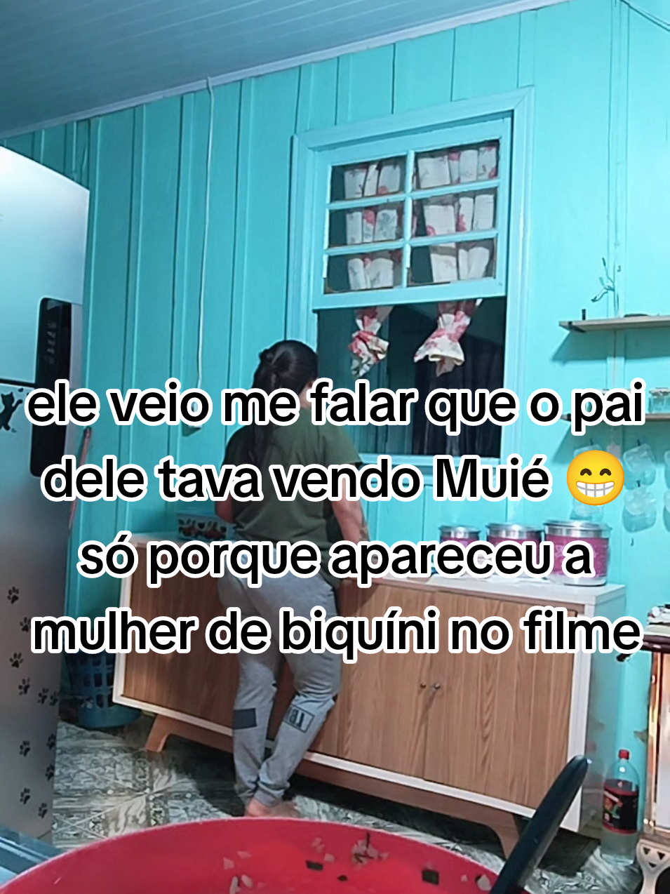 @Daya oficial