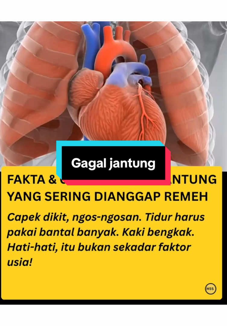 @healthstorysociety