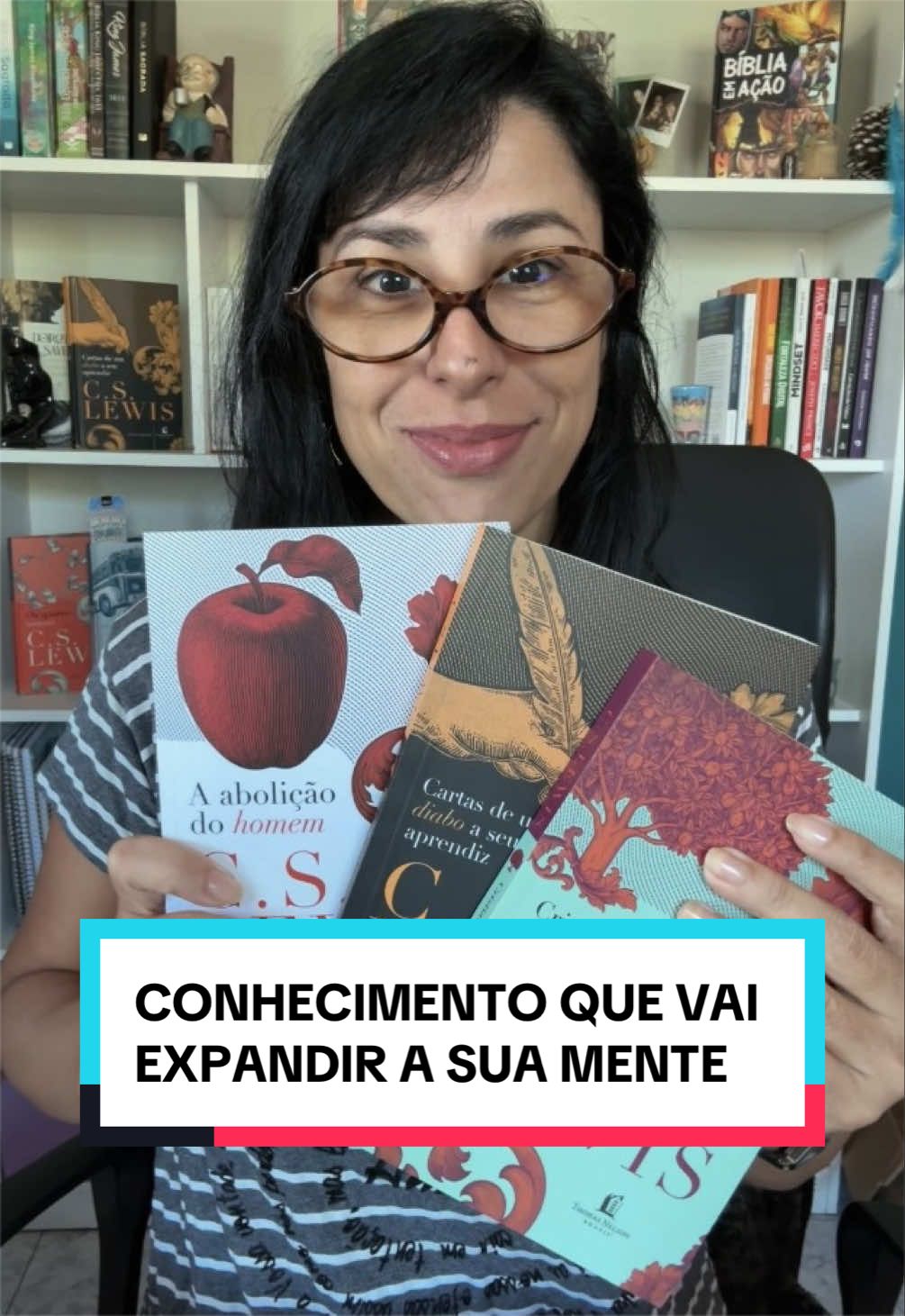 @Fernanda Sisa