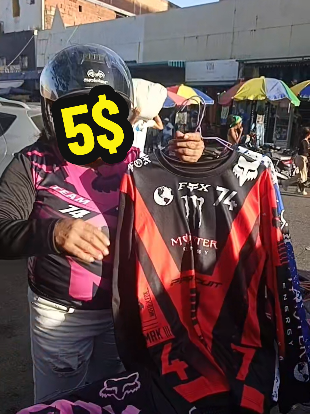 @inversiones_lachinita