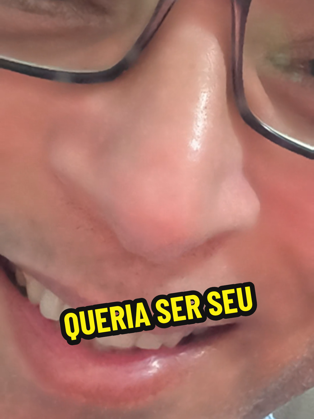 @😎Maduro reflexões😎