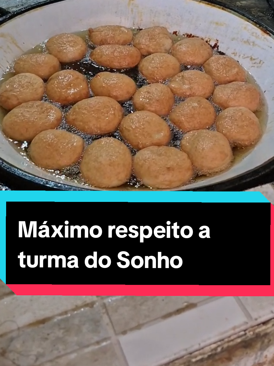 @Gomes Nascimento