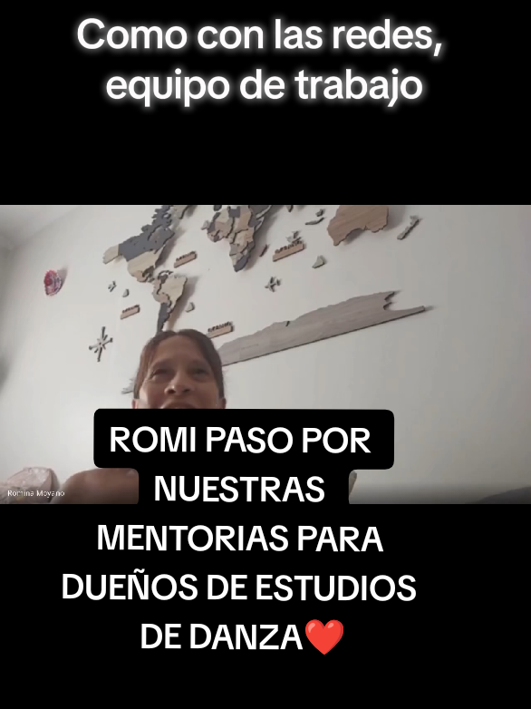 @Grand Jet&eacute; Studio