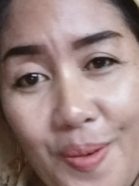 @bundaANGGUN👧🏻