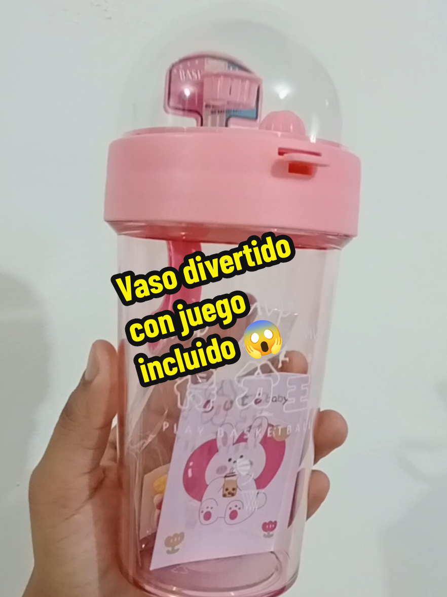 @valentina.m28