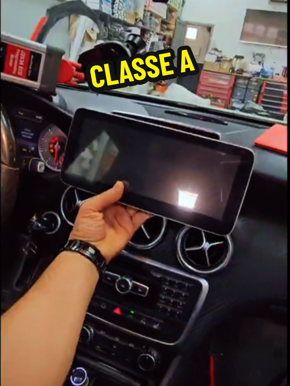 @EXTREME CAR AUDIO 🔊