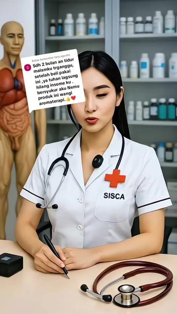 @sisca11