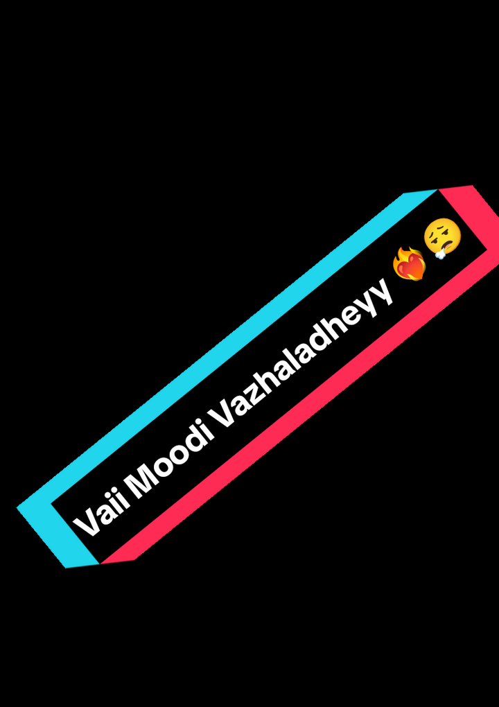 @C H E R Y Y •ðžð¿