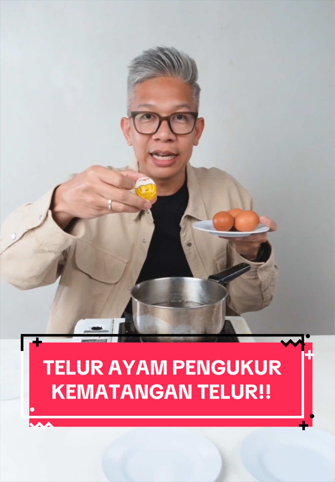 @YudistArdhana13
