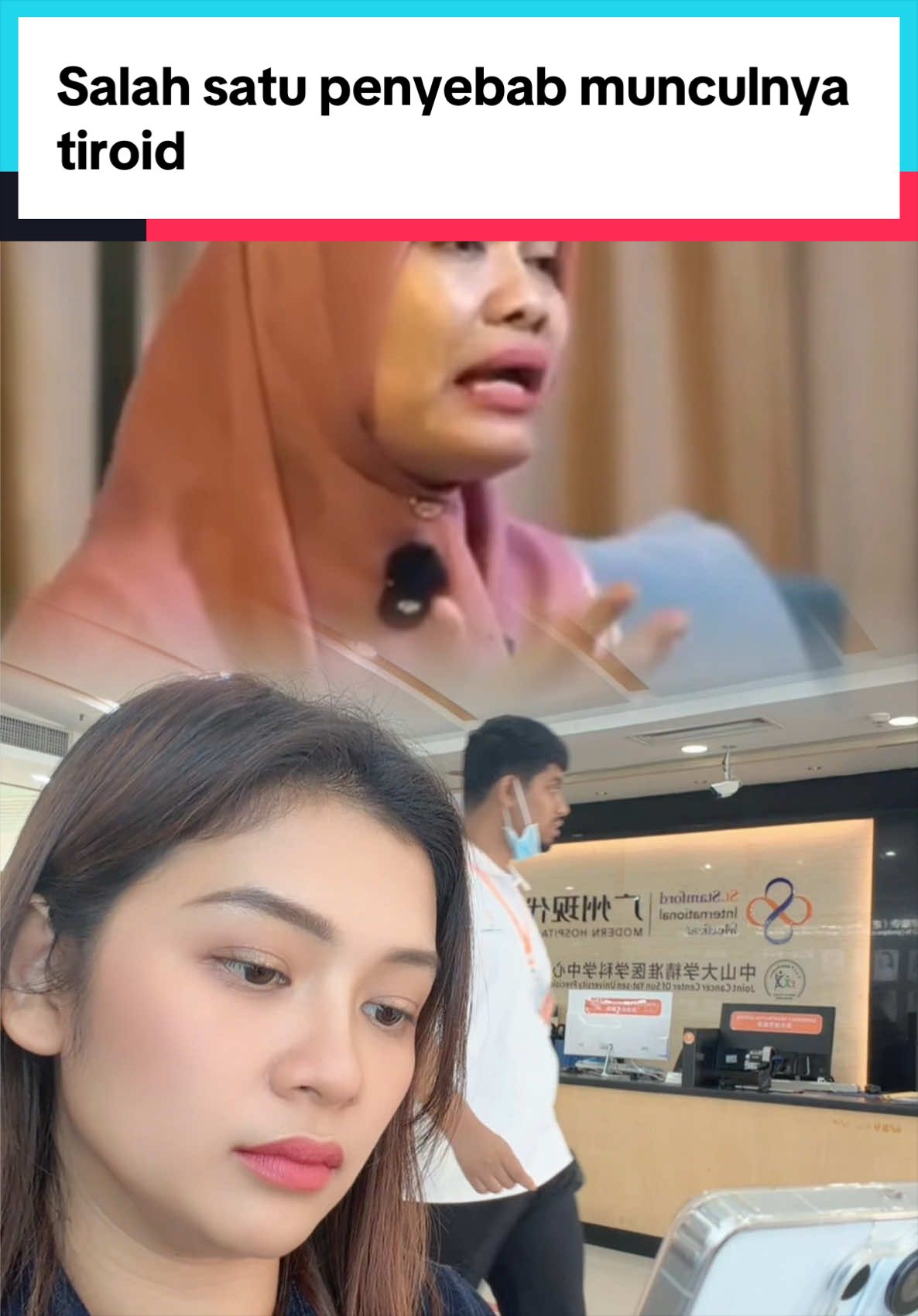 @Skin Solutionist