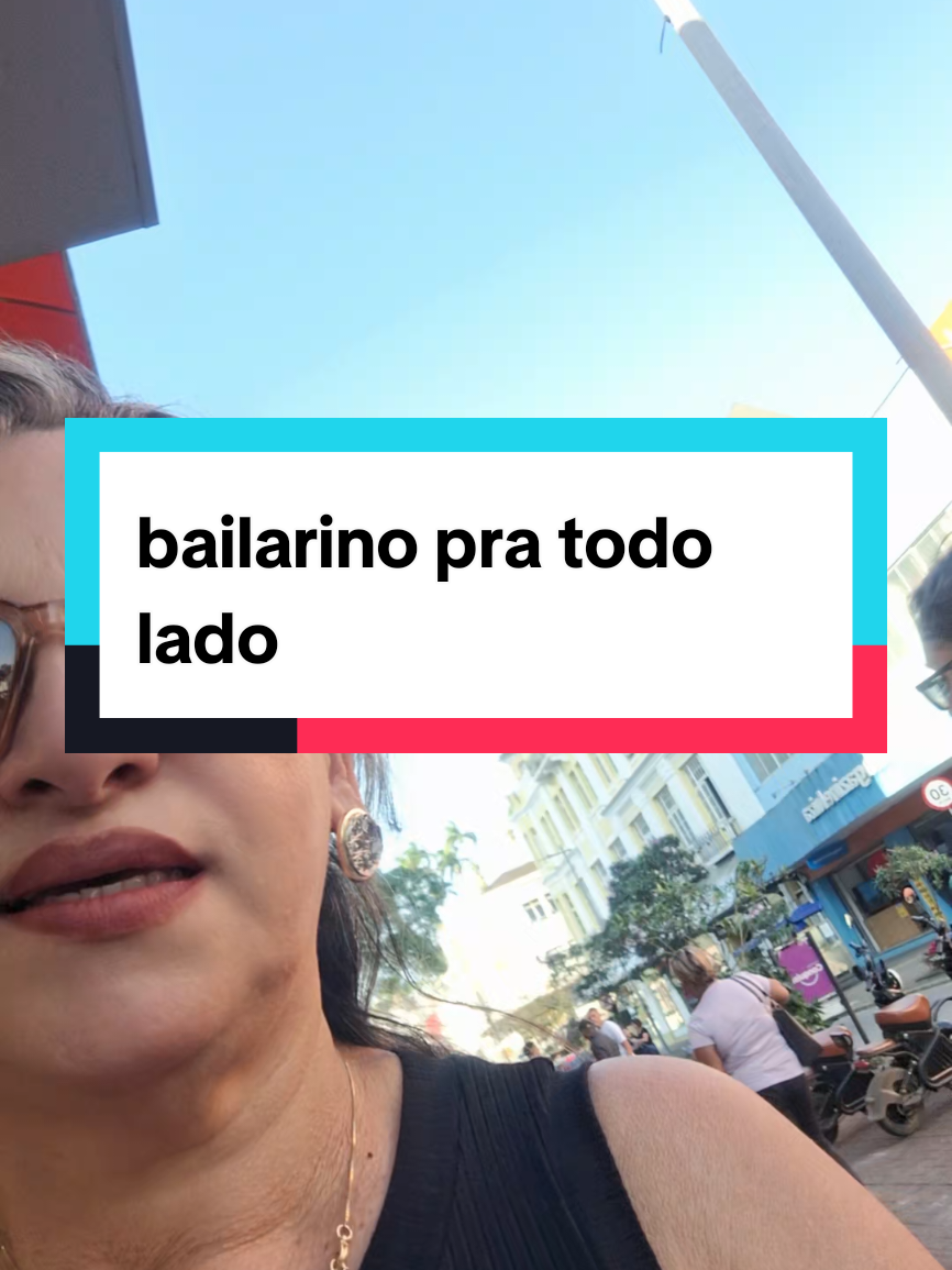 @🫂Lavina maria🇧🇷FMLsindy