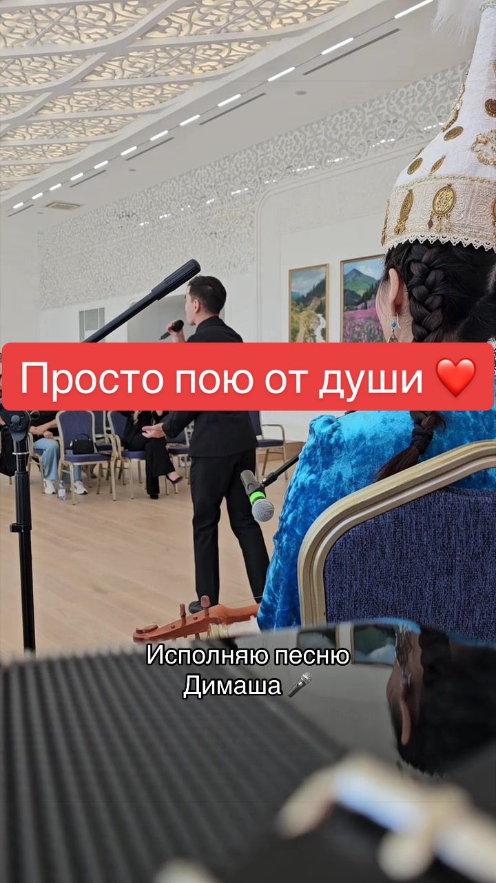 @𝐊𝐔𝐀𝐍𝐘𝐒𝐇𝐀𝐑𝐓𝐈𝐒𝐓𝟎𝟏