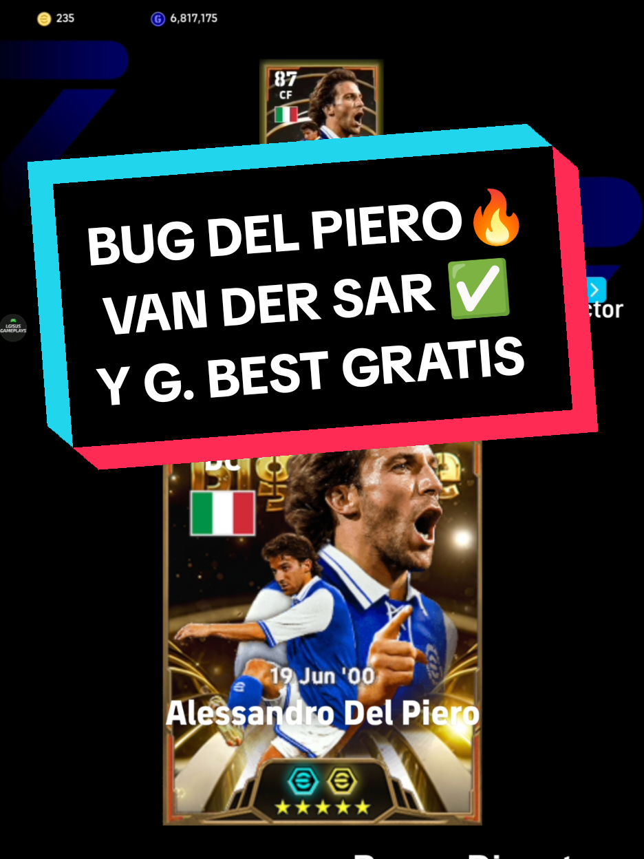 @LGISUS GAMEPLAYS