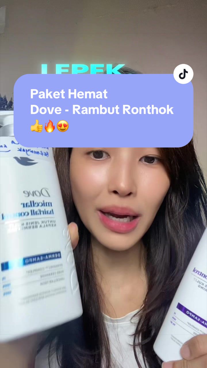 @Anggun Ang | Suka Spil Produk