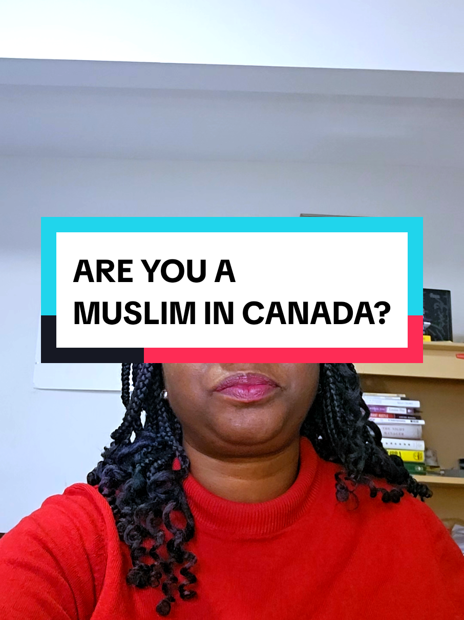 @Yemisi🇨🇦-I MEET YOU ON ZOOM