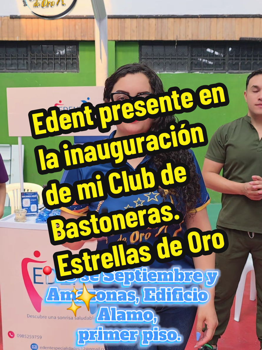 @Jenny Romero