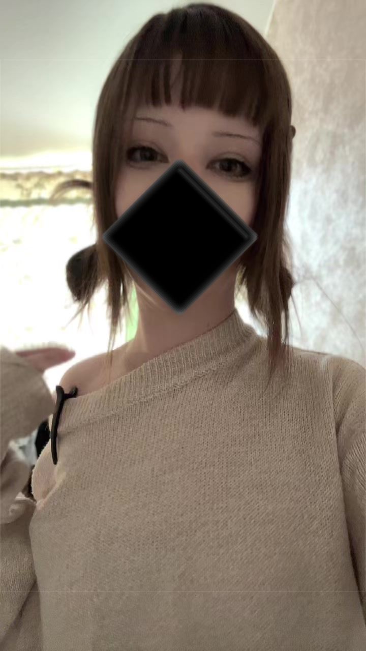 @whyyousoagly