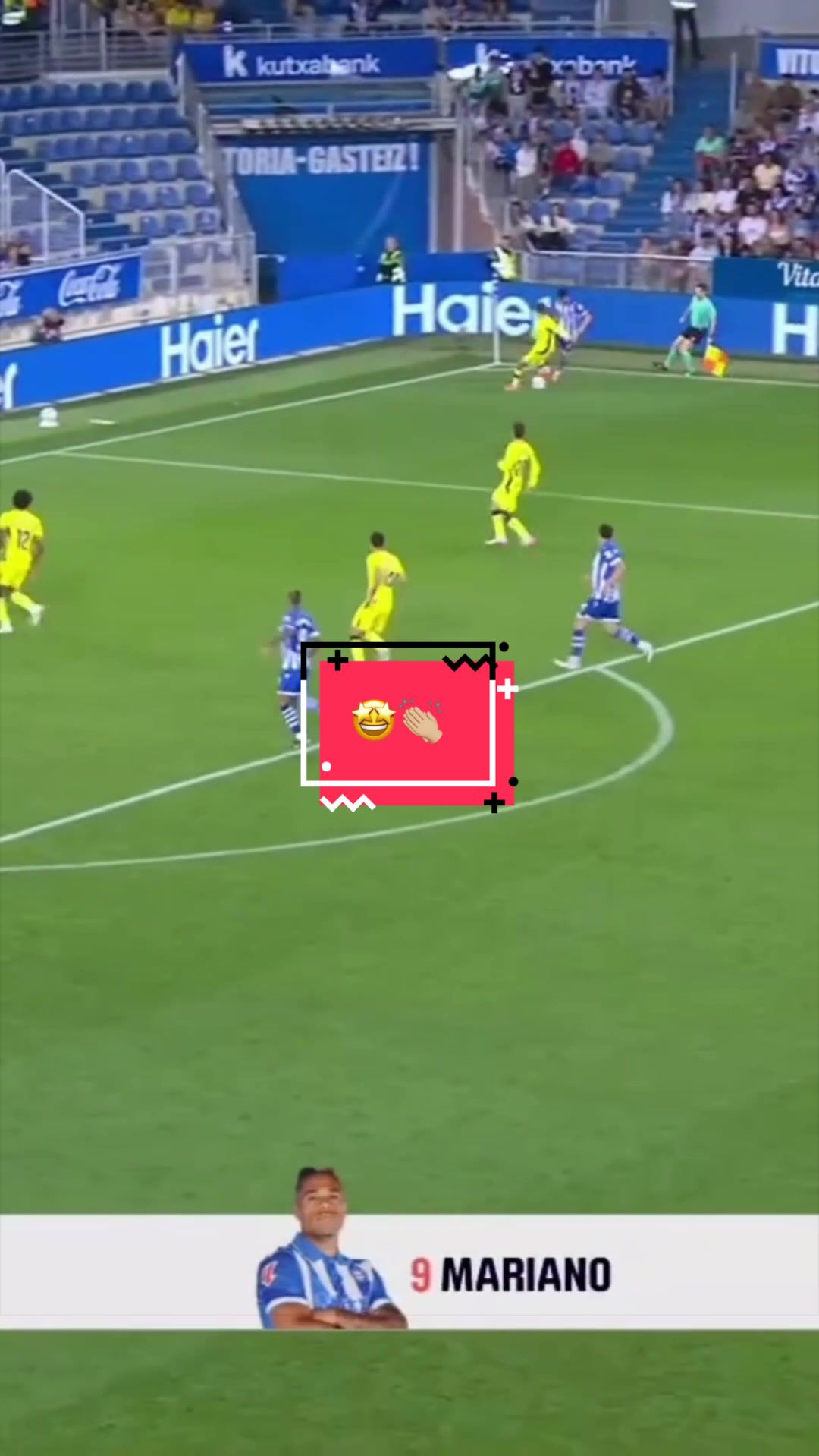 @لاليغا بالعربي - LALIGA ARAB