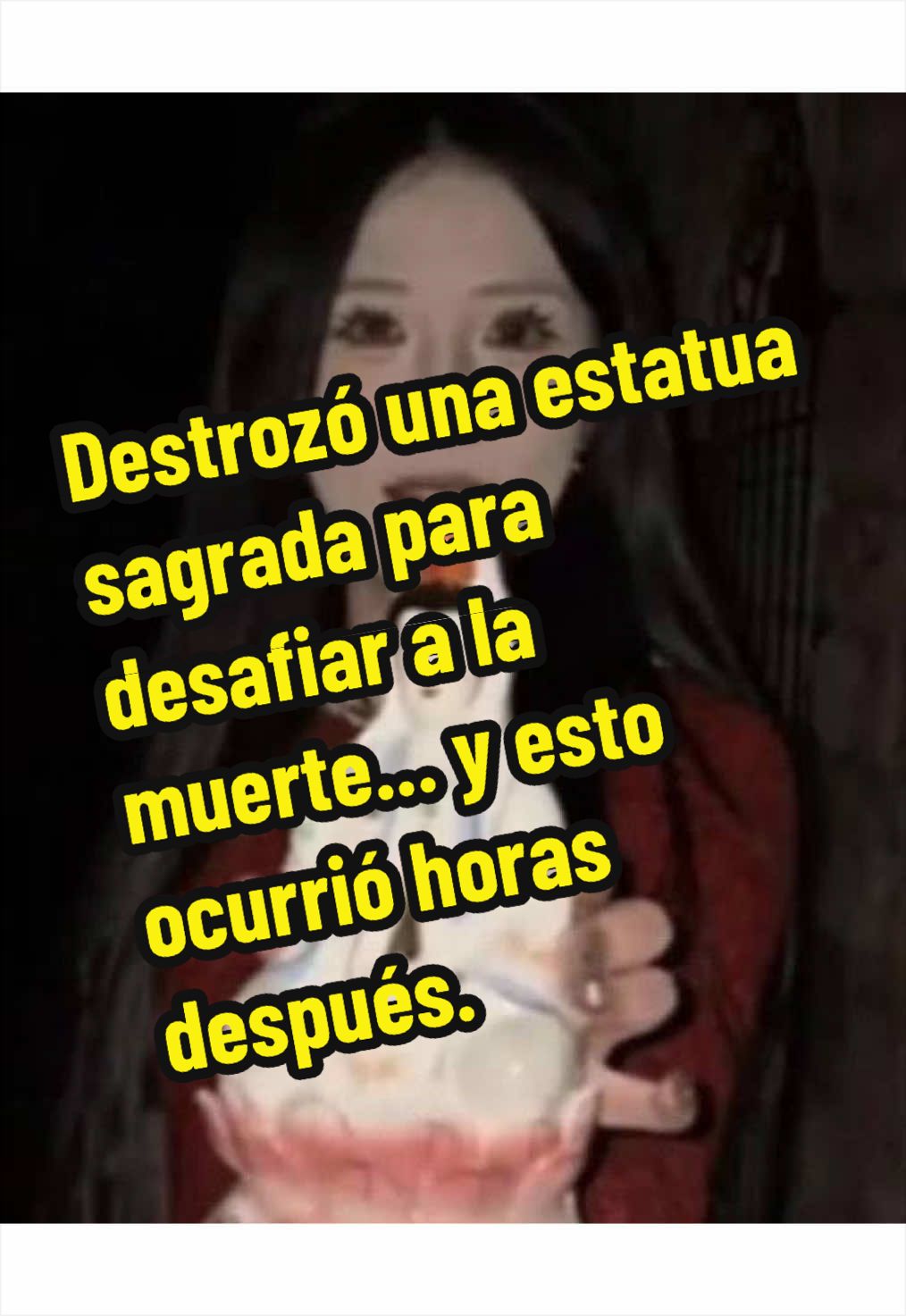 @Fidel desvelado