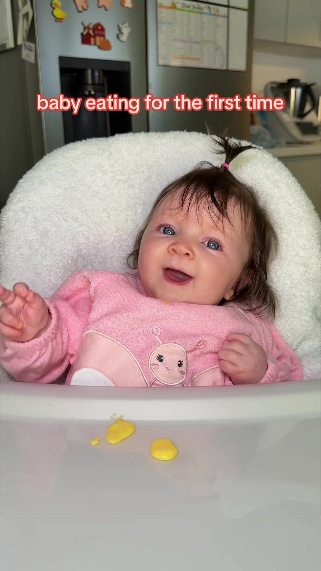 @cassandra breuer