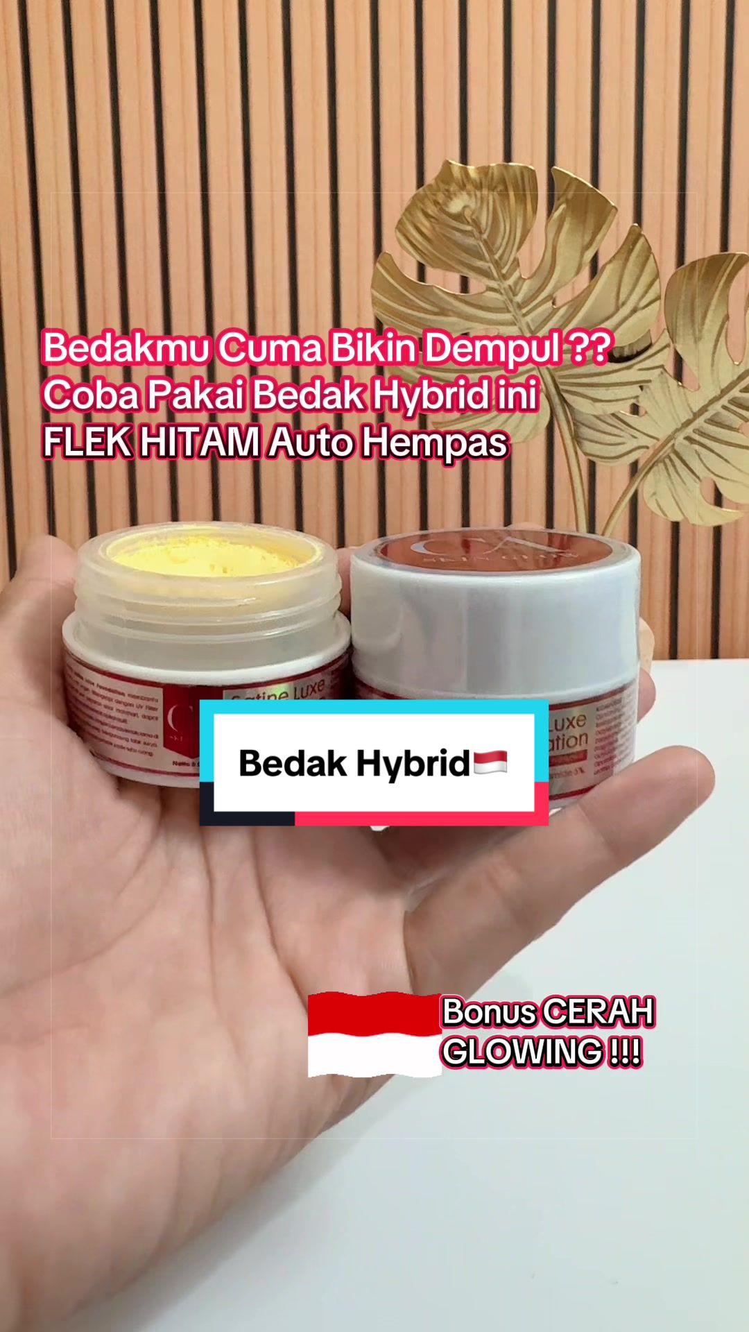 @Ulfa