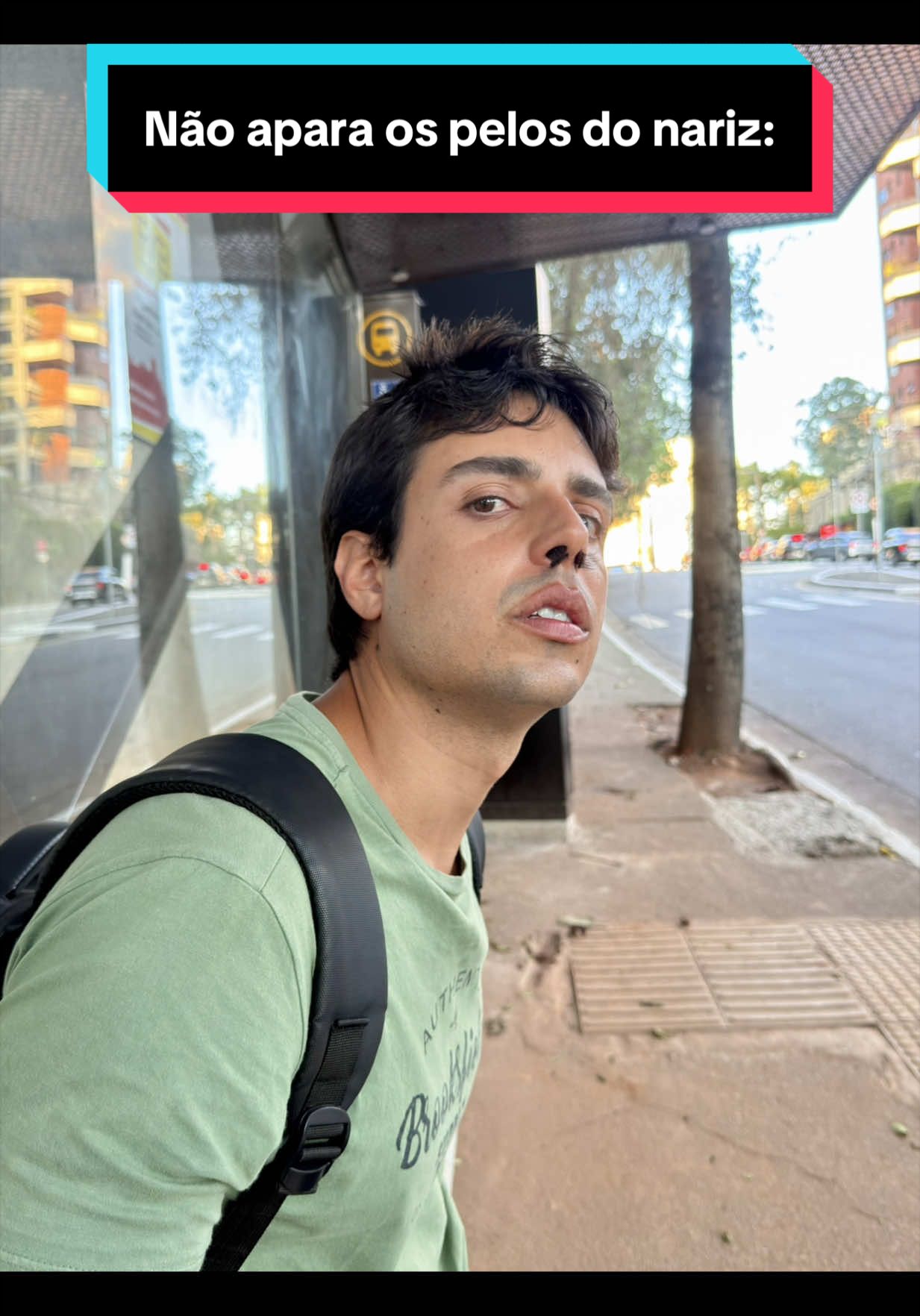@Marco T&uacute;lio Davi