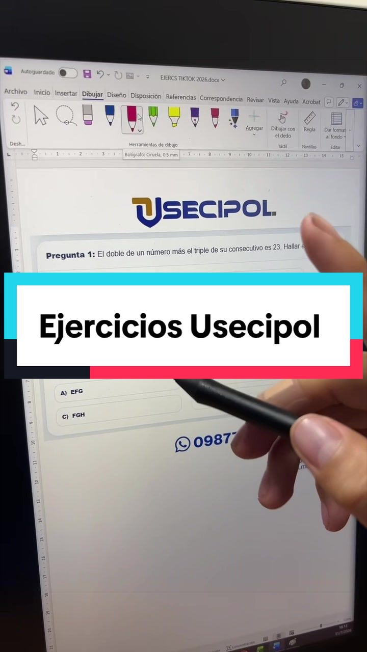 @diopolitecnico