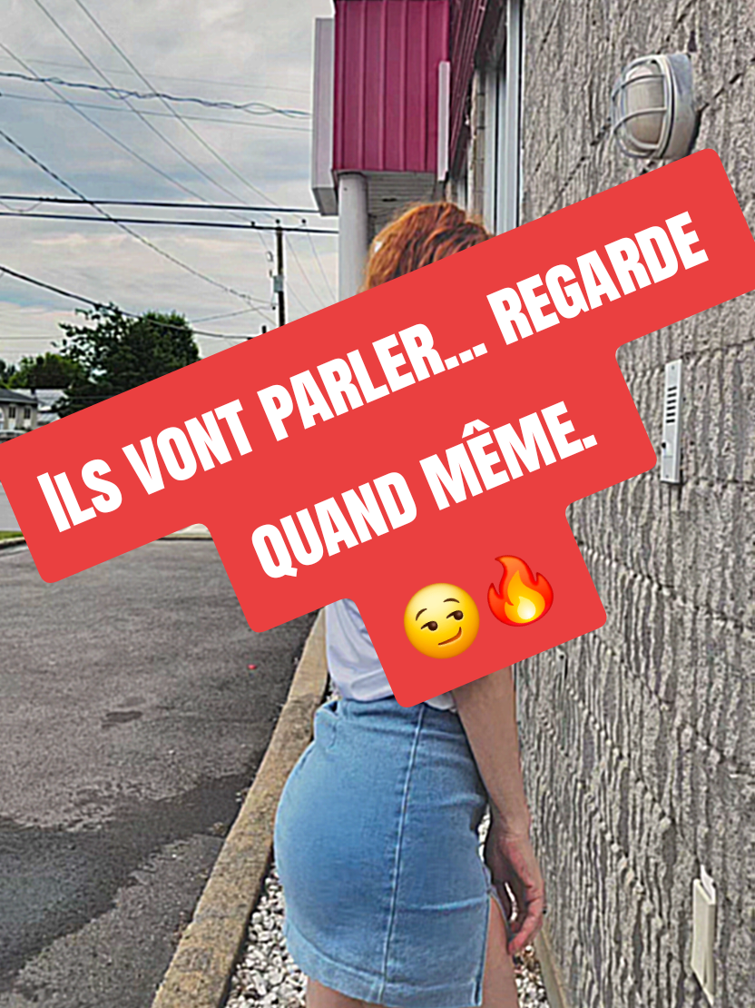 @Nathalie69😜