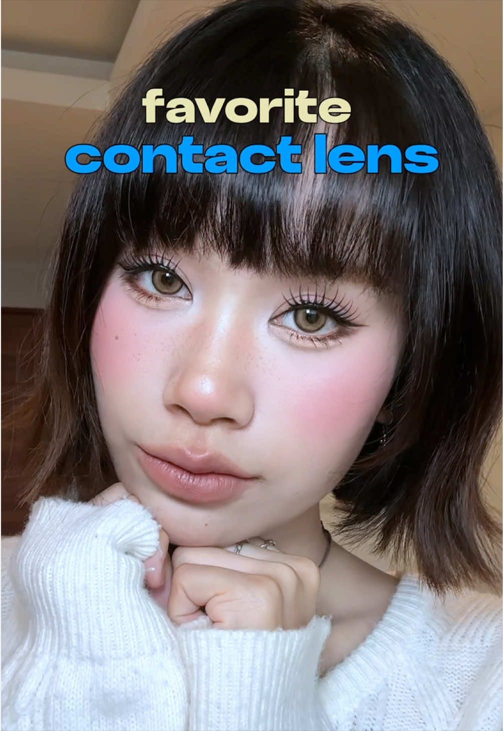 @zajichan