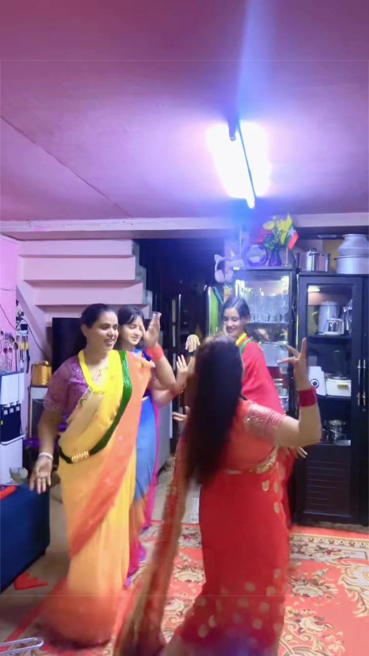 @Aarati panta Bhattarai 🇹🇭