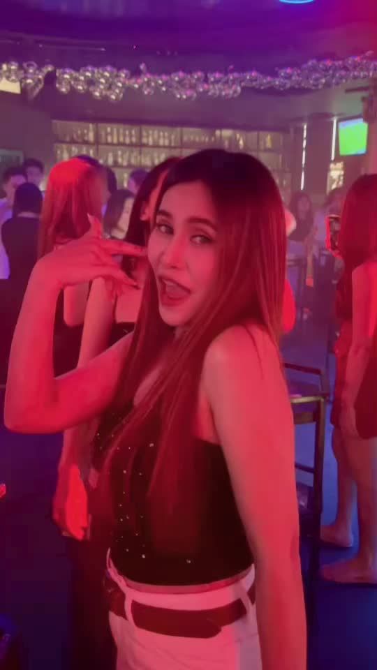 @𝓜𝓸𝓜𝓪𝔂.𝓢💫