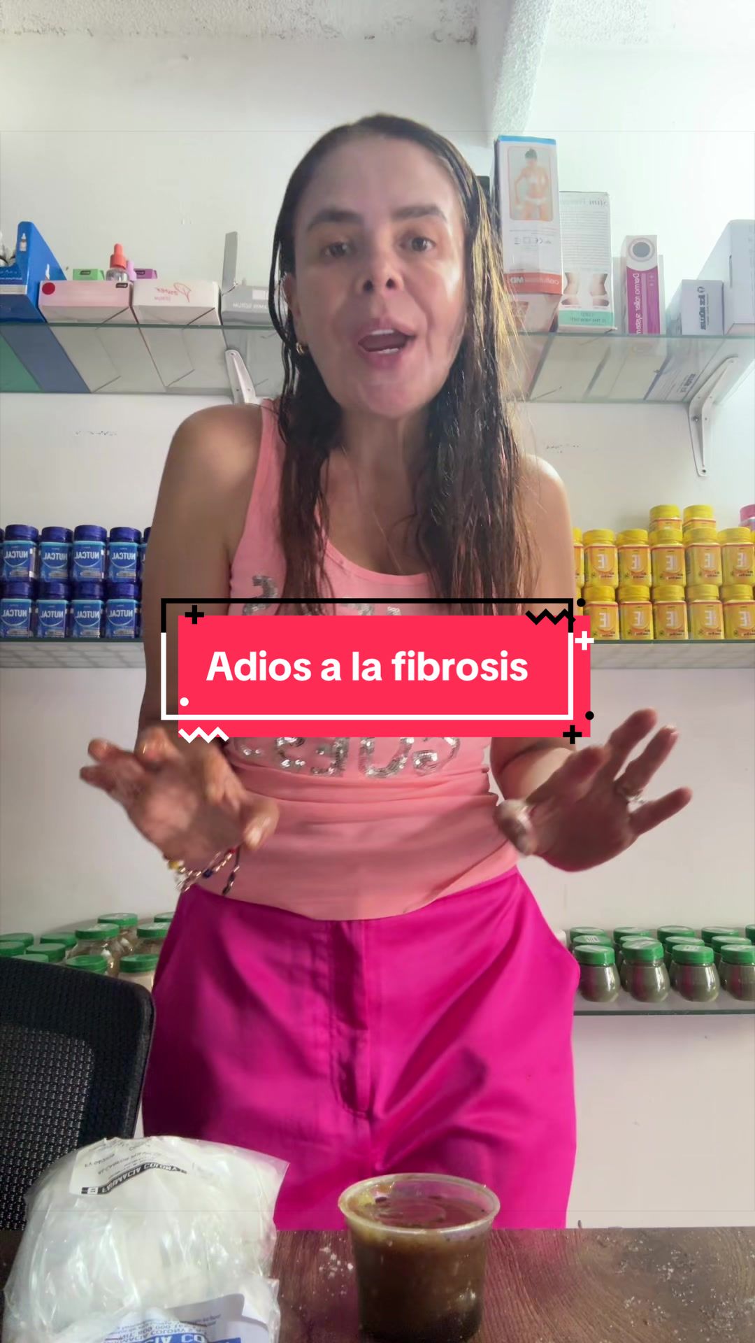 @Adelgace Colombia