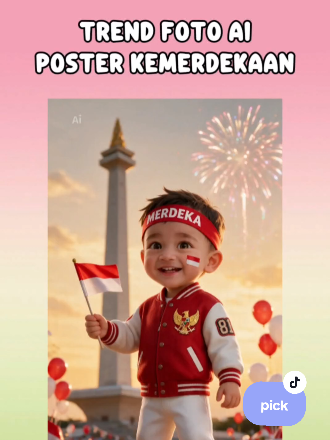 @Statusmu | Capcut