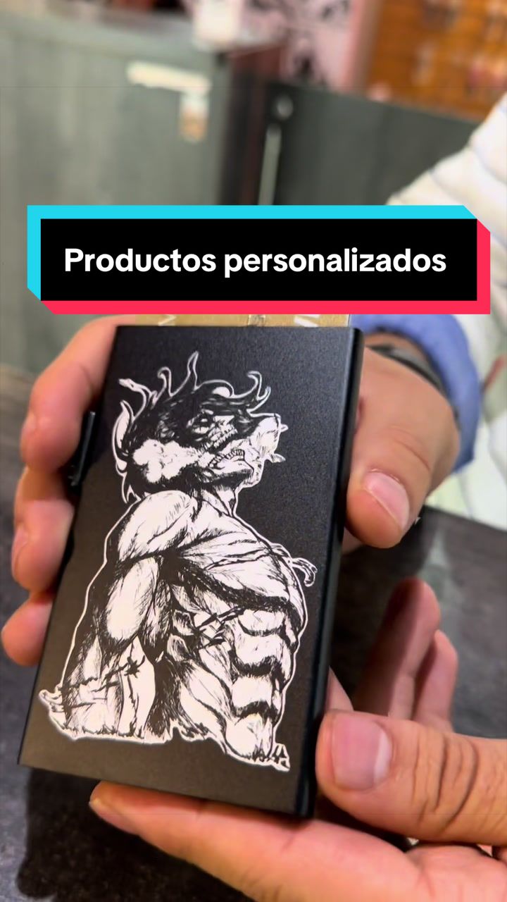 @Liralcás