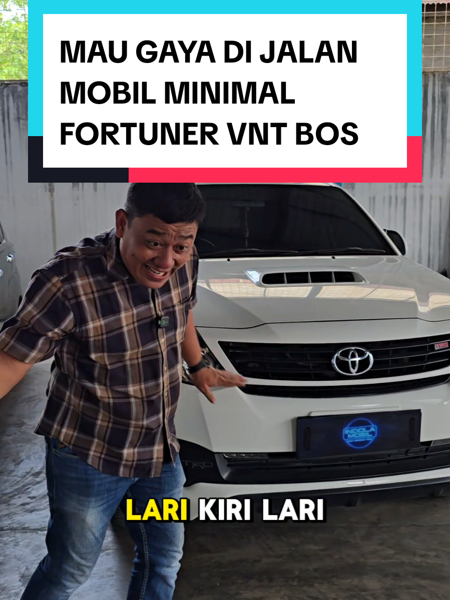 @INDOLA MOBIL (MobilBekasMedan)