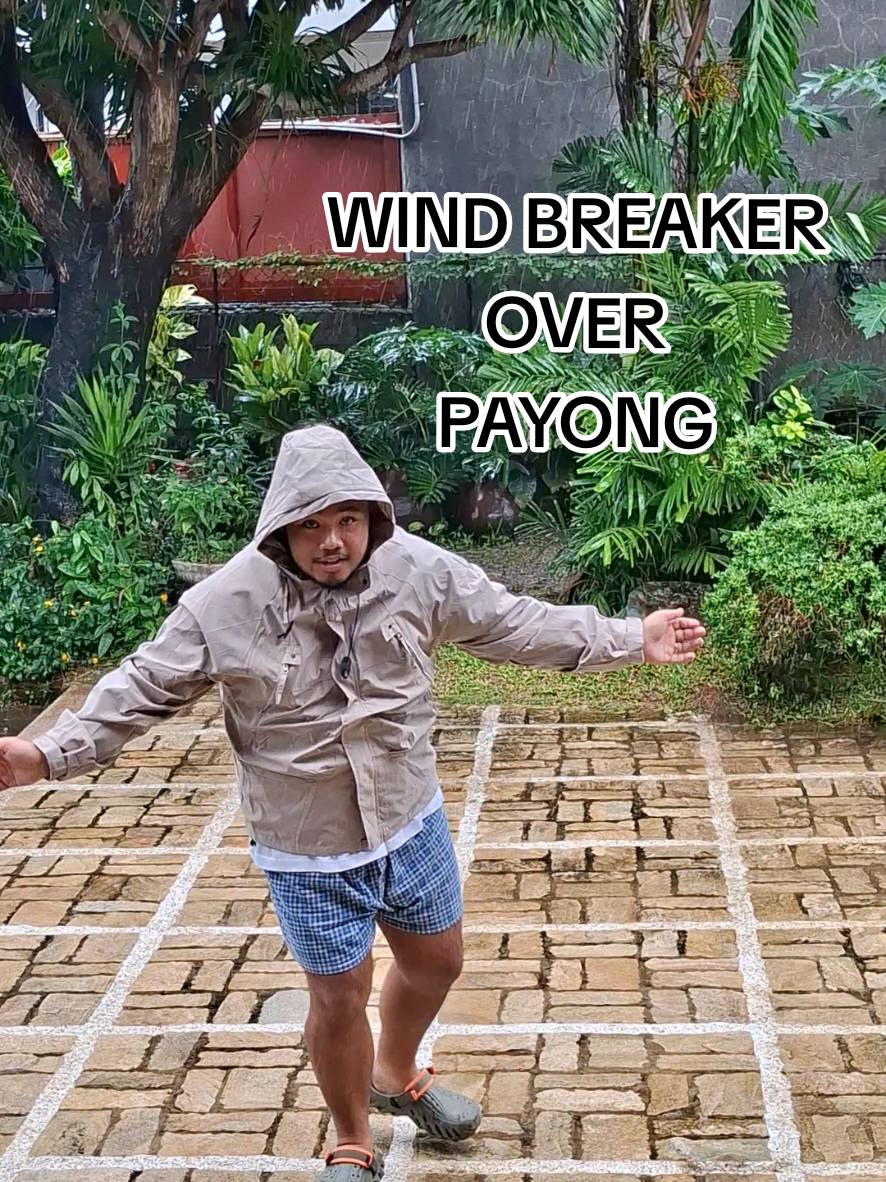 @Janrick