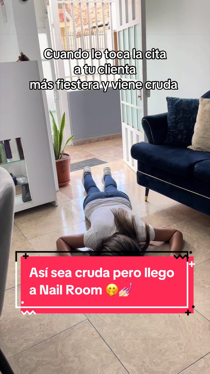 @Cintya Locutora 🎙️