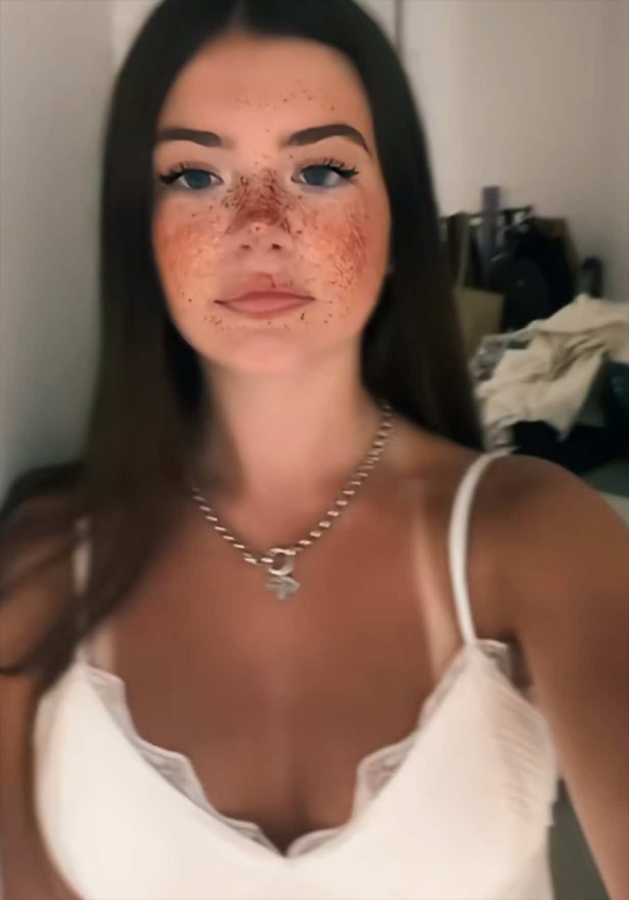 @pooppii