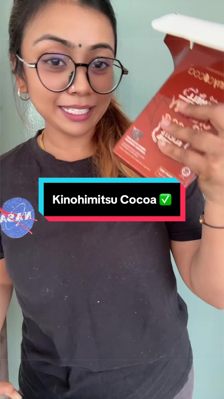 @Malanirajah