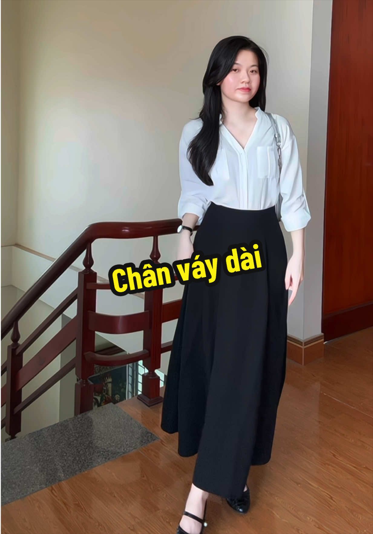 @Hằng tún 👻