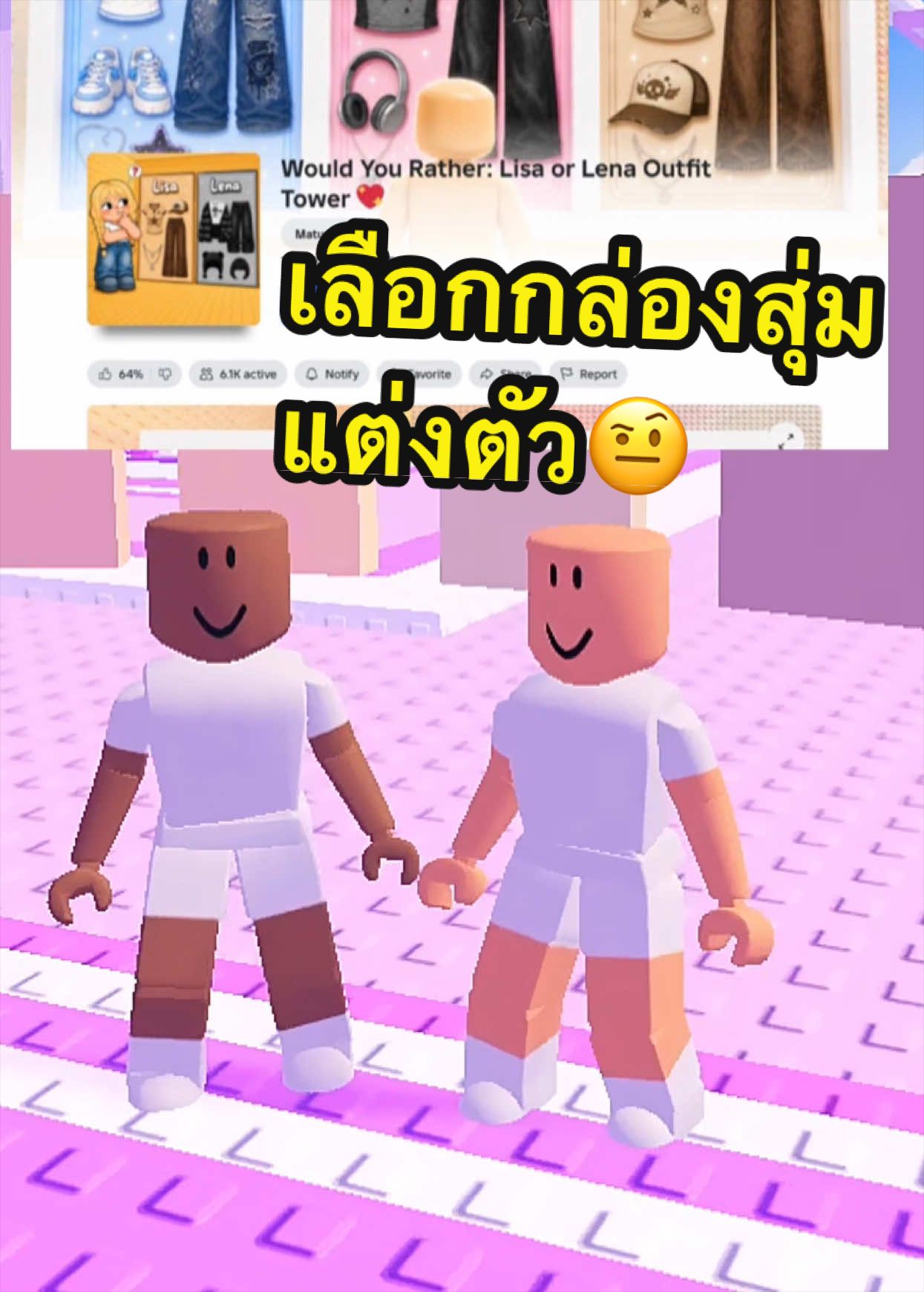 @BungearnKIKI🐦&zwj;⬛🍎