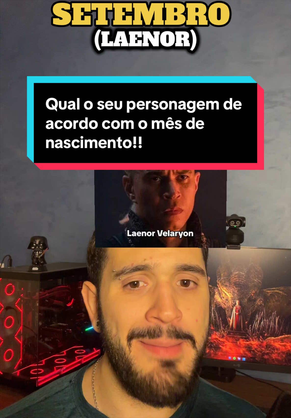 @Davi Peri