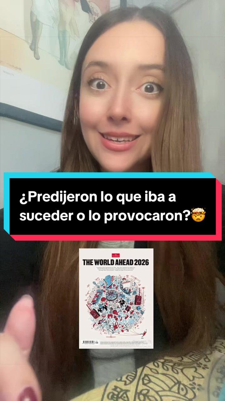 @Julieta Iacono