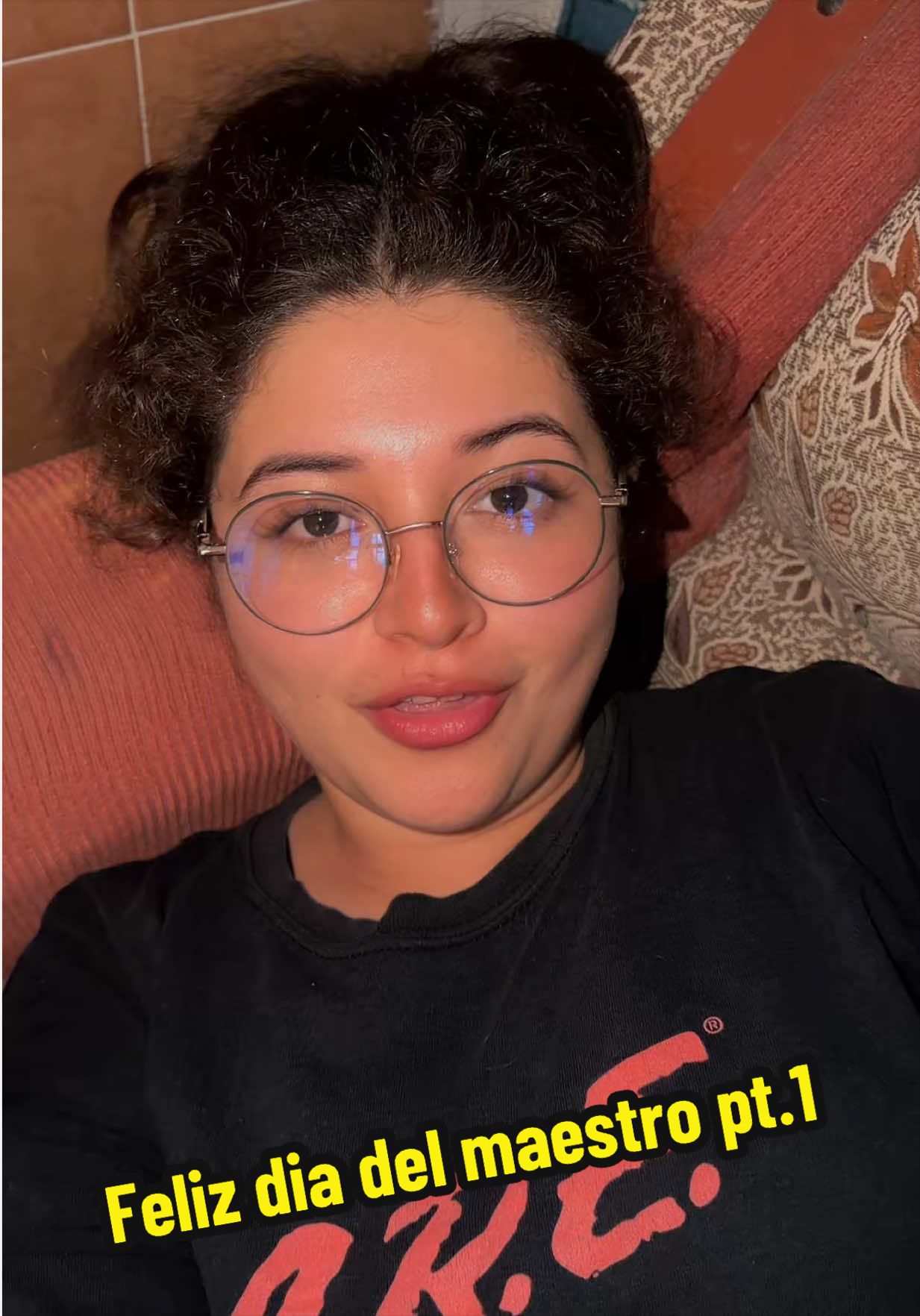 @Paola Hurtado