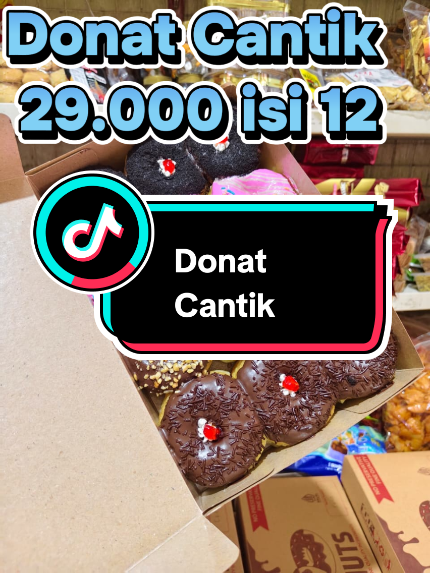 @HusnaDurianTangerangg