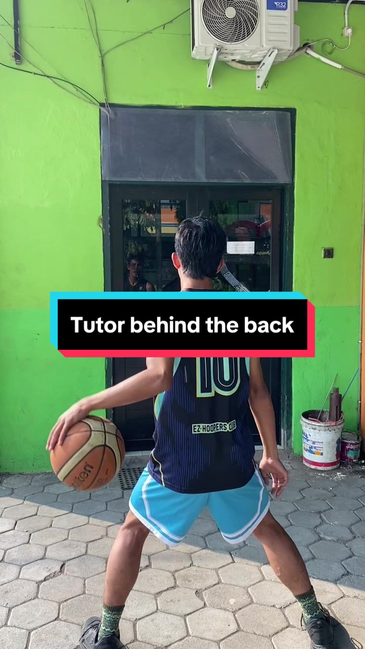 @Pebasket desa