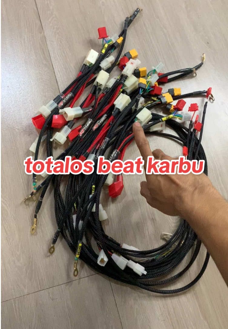 @SKPRJCT STORE