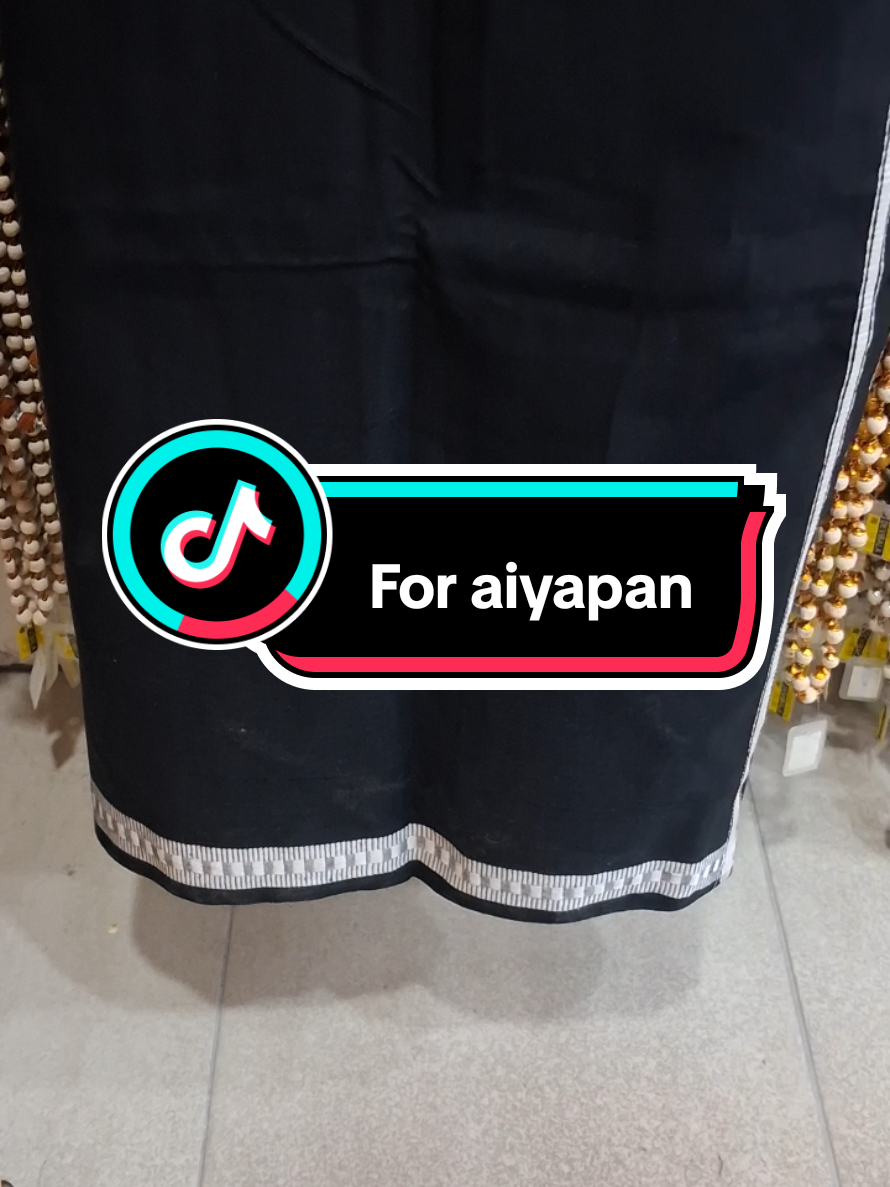 @Devibala