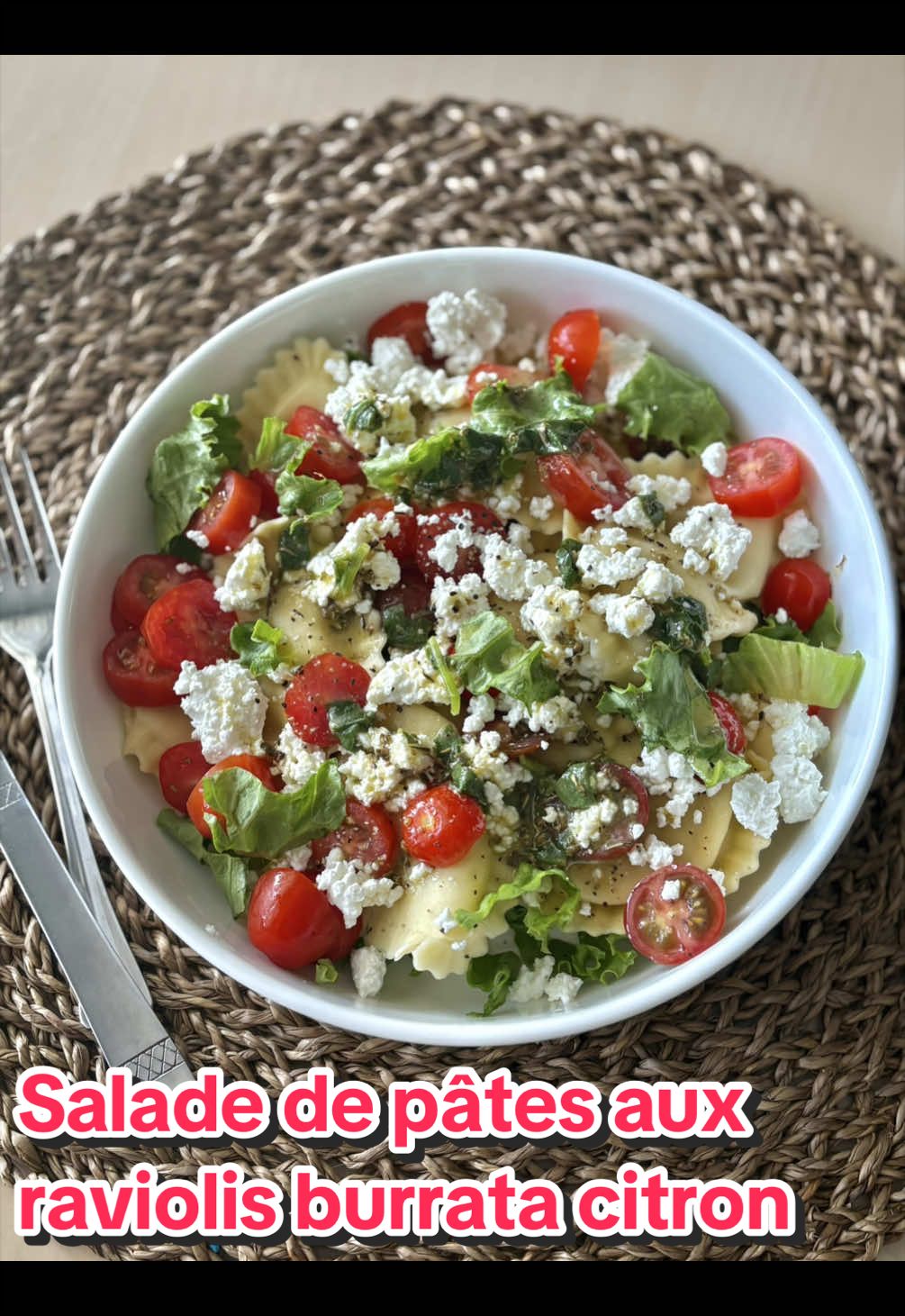 @Laurence nutritionniste